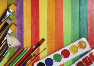 Applications open for Community Arts Grant for 2019